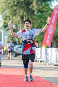 BIB: 3746
                            <button type="button" onclick="openModal(6559300)" class="btn btn-primary btn-sm float-right btn-popup" data-toggle="modal" data-target=".modal-high-quality">
                        <i class="fas fa-shopping-cart"></i> Add to Cart
                    </button>
                                            <button type="button" onclick="isThisMe(6559300, true)" class="btn btn-success btn-sm float-right btn-popup btn-isme hidden" data-toggle="tooltip" data-placement="bottom" title="นี่คือรูปของคุณใช่ไหม คลิกที่นี่เพื่อเอาเข้าอัลบั้ม">
                        <i class="fas fa-plus"></i> Add to album
                    </button>
                    <button type="button" onclick="isThisMe(6559300, false)" class="btn btn-warning btn-sm float-right btn-popup btn-isnotme hidden">
                        <i class="fas fa-ban"></i> Remove from album
                    </button>