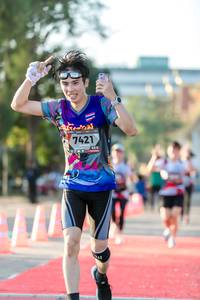 BIB: 7421
                            <button type="button" onclick="openModal(6555038)" class="btn btn-primary btn-sm float-right btn-popup" data-toggle="modal" data-target=".modal-high-quality">
                        <i class="fas fa-shopping-cart"></i> Add to Cart
                    </button>
                                            <button type="button" onclick="isThisMe(6555038, true)" class="btn btn-success btn-sm float-right btn-popup btn-isme hidden" data-toggle="tooltip" data-placement="bottom" title="นี่คือรูปของคุณใช่ไหม คลิกที่นี่เพื่อเอาเข้าอัลบั้ม">
                        <i class="fas fa-plus"></i> Add to album
                    </button>
                    <button type="button" onclick="isThisMe(6555038, false)" class="btn btn-warning btn-sm float-right btn-popup btn-isnotme hidden">
                        <i class="fas fa-ban"></i> Remove from album
                    </button>