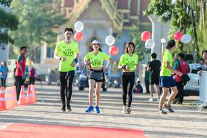 BIB: 
                            <button type="button" onclick="openModal(6563274)" class="btn btn-primary btn-sm float-right btn-popup" data-toggle="modal" data-target=".modal-high-quality">
                        <i class="fas fa-shopping-cart"></i> Add to Cart
                    </button>
                                            <button type="button" onclick="isThisMe(6563274, true)" class="btn btn-success btn-sm float-right btn-popup btn-isme hidden" data-toggle="tooltip" data-placement="bottom" title="นี่คือรูปของคุณใช่ไหม คลิกที่นี่เพื่อเอาเข้าอัลบั้ม">
                        <i class="fas fa-plus"></i> Add to album
                    </button>
                    <button type="button" onclick="isThisMe(6563274, false)" class="btn btn-warning btn-sm float-right btn-popup btn-isnotme hidden">
                        <i class="fas fa-ban"></i> Remove from album
                    </button>