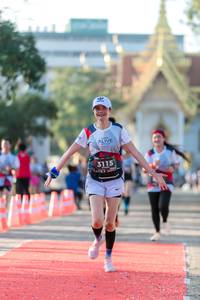 BIB: 3115
                            <button type="button" onclick="openModal(6555771)" class="btn btn-primary btn-sm float-right btn-popup" data-toggle="modal" data-target=".modal-high-quality">
                        <i class="fas fa-shopping-cart"></i> Add to Cart
                    </button>
                                            <button type="button" onclick="isThisMe(6555771, true)" class="btn btn-success btn-sm float-right btn-popup btn-isme hidden" data-toggle="tooltip" data-placement="bottom" title="นี่คือรูปของคุณใช่ไหม คลิกที่นี่เพื่อเอาเข้าอัลบั้ม">
                        <i class="fas fa-plus"></i> Add to album
                    </button>
                    <button type="button" onclick="isThisMe(6555771, false)" class="btn btn-warning btn-sm float-right btn-popup btn-isnotme hidden">
                        <i class="fas fa-ban"></i> Remove from album
                    </button>