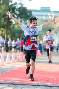 BIB: 2046
                            <button type="button" onclick="openModal(6557034)" class="btn btn-primary btn-sm float-right btn-popup" data-toggle="modal" data-target=".modal-high-quality">
                        <i class="fas fa-shopping-cart"></i> Add to Cart
                    </button>
                                            <button type="button" onclick="isThisMe(6557034, true)" class="btn btn-success btn-sm float-right btn-popup btn-isme hidden" data-toggle="tooltip" data-placement="bottom" title="นี่คือรูปของคุณใช่ไหม คลิกที่นี่เพื่อเอาเข้าอัลบั้ม">
                        <i class="fas fa-plus"></i> Add to album
                    </button>
                    <button type="button" onclick="isThisMe(6557034, false)" class="btn btn-warning btn-sm float-right btn-popup btn-isnotme hidden">
                        <i class="fas fa-ban"></i> Remove from album
                    </button>