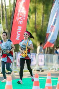 BIB: 
                            <button type="button" onclick="openModal(6552847)" class="btn btn-primary btn-sm float-right btn-popup" data-toggle="modal" data-target=".modal-high-quality">
                        <i class="fas fa-shopping-cart"></i> Add to Cart
                    </button>
                                            <button type="button" onclick="isThisMe(6552847, true)" class="btn btn-success btn-sm float-right btn-popup btn-isme hidden" data-toggle="tooltip" data-placement="bottom" title="นี่คือรูปของคุณใช่ไหม คลิกที่นี่เพื่อเอาเข้าอัลบั้ม">
                        <i class="fas fa-plus"></i> Add to album
                    </button>
                    <button type="button" onclick="isThisMe(6552847, false)" class="btn btn-warning btn-sm float-right btn-popup btn-isnotme hidden">
                        <i class="fas fa-ban"></i> Remove from album
                    </button>