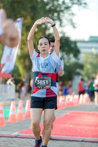 BIB: 3851, 128
                            <button type="button" onclick="openModal(6549916)" class="btn btn-primary btn-sm float-right btn-popup" data-toggle="modal" data-target=".modal-high-quality">
                        <i class="fas fa-shopping-cart"></i> Add to Cart
                    </button>
                                            <button type="button" onclick="isThisMe(6549916, true)" class="btn btn-success btn-sm float-right btn-popup btn-isme hidden" data-toggle="tooltip" data-placement="bottom" title="นี่คือรูปของคุณใช่ไหม คลิกที่นี่เพื่อเอาเข้าอัลบั้ม">
                        <i class="fas fa-plus"></i> Add to album
                    </button>
                    <button type="button" onclick="isThisMe(6549916, false)" class="btn btn-warning btn-sm float-right btn-popup btn-isnotme hidden">
                        <i class="fas fa-ban"></i> Remove from album
                    </button>