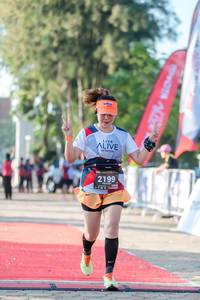 BIB: 2199
                            <button type="button" onclick="openModal(6560680)" class="btn btn-primary btn-sm float-right btn-popup" data-toggle="modal" data-target=".modal-high-quality">
                        <i class="fas fa-shopping-cart"></i> Add to Cart
                    </button>
                                            <button type="button" onclick="isThisMe(6560680, true)" class="btn btn-success btn-sm float-right btn-popup btn-isme hidden" data-toggle="tooltip" data-placement="bottom" title="นี่คือรูปของคุณใช่ไหม คลิกที่นี่เพื่อเอาเข้าอัลบั้ม">
                        <i class="fas fa-plus"></i> Add to album
                    </button>
                    <button type="button" onclick="isThisMe(6560680, false)" class="btn btn-warning btn-sm float-right btn-popup btn-isnotme hidden">
                        <i class="fas fa-ban"></i> Remove from album
                    </button>