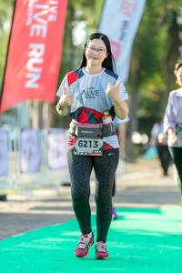 BIB: 
                            <button type="button" onclick="openModal(6563207)" class="btn btn-primary btn-sm float-right btn-popup" data-toggle="modal" data-target=".modal-high-quality">
                        <i class="fas fa-shopping-cart"></i> Add to Cart
                    </button>
                                            <button type="button" onclick="isThisMe(6563207, true)" class="btn btn-success btn-sm float-right btn-popup btn-isme hidden" data-toggle="tooltip" data-placement="bottom" title="นี่คือรูปของคุณใช่ไหม คลิกที่นี่เพื่อเอาเข้าอัลบั้ม">
                        <i class="fas fa-plus"></i> Add to album
                    </button>
                    <button type="button" onclick="isThisMe(6563207, false)" class="btn btn-warning btn-sm float-right btn-popup btn-isnotme hidden">
                        <i class="fas fa-ban"></i> Remove from album
                    </button>