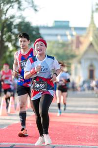 BIB: 232, 3869
                            <button type="button" onclick="openModal(6555809)" class="btn btn-primary btn-sm float-right btn-popup" data-toggle="modal" data-target=".modal-high-quality">
                        <i class="fas fa-shopping-cart"></i> Add to Cart
                    </button>
                                            <button type="button" onclick="isThisMe(6555809, true)" class="btn btn-success btn-sm float-right btn-popup btn-isme hidden" data-toggle="tooltip" data-placement="bottom" title="นี่คือรูปของคุณใช่ไหม คลิกที่นี่เพื่อเอาเข้าอัลบั้ม">
                        <i class="fas fa-plus"></i> Add to album
                    </button>
                    <button type="button" onclick="isThisMe(6555809, false)" class="btn btn-warning btn-sm float-right btn-popup btn-isnotme hidden">
                        <i class="fas fa-ban"></i> Remove from album
                    </button>