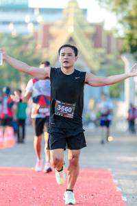 BIB: 3660
                            <button type="button" onclick="openModal(6545155)" class="btn btn-primary btn-sm float-right btn-popup" data-toggle="modal" data-target=".modal-high-quality">
                        <i class="fas fa-shopping-cart"></i> Add to Cart
                    </button>
                                            <button type="button" onclick="isThisMe(6545155, true)" class="btn btn-success btn-sm float-right btn-popup btn-isme hidden" data-toggle="tooltip" data-placement="bottom" title="นี่คือรูปของคุณใช่ไหม คลิกที่นี่เพื่อเอาเข้าอัลบั้ม">
                        <i class="fas fa-plus"></i> Add to album
                    </button>
                    <button type="button" onclick="isThisMe(6545155, false)" class="btn btn-warning btn-sm float-right btn-popup btn-isnotme hidden">
                        <i class="fas fa-ban"></i> Remove from album
                    </button>