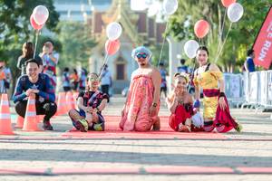 BIB: 
                            <button type="button" onclick="openModal(6568676)" class="btn btn-primary btn-sm float-right btn-popup" data-toggle="modal" data-target=".modal-high-quality">
                        <i class="fas fa-shopping-cart"></i> Add to Cart
                    </button>
                                            <button type="button" onclick="isThisMe(6568676, true)" class="btn btn-success btn-sm float-right btn-popup btn-isme hidden" data-toggle="tooltip" data-placement="bottom" title="นี่คือรูปของคุณใช่ไหม คลิกที่นี่เพื่อเอาเข้าอัลบั้ม">
                        <i class="fas fa-plus"></i> Add to album
                    </button>
                    <button type="button" onclick="isThisMe(6568676, false)" class="btn btn-warning btn-sm float-right btn-popup btn-isnotme hidden">
                        <i class="fas fa-ban"></i> Remove from album
                    </button>