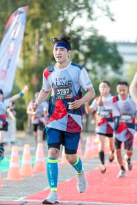 BIB: 3787
                            <button type="button" onclick="openModal(6547460)" class="btn btn-primary btn-sm float-right btn-popup" data-toggle="modal" data-target=".modal-high-quality">
                        <i class="fas fa-shopping-cart"></i> Add to Cart
                    </button>
                                            <button type="button" onclick="isThisMe(6547460, true)" class="btn btn-success btn-sm float-right btn-popup btn-isme hidden" data-toggle="tooltip" data-placement="bottom" title="นี่คือรูปของคุณใช่ไหม คลิกที่นี่เพื่อเอาเข้าอัลบั้ม">
                        <i class="fas fa-plus"></i> Add to album
                    </button>
                    <button type="button" onclick="isThisMe(6547460, false)" class="btn btn-warning btn-sm float-right btn-popup btn-isnotme hidden">
                        <i class="fas fa-ban"></i> Remove from album
                    </button>