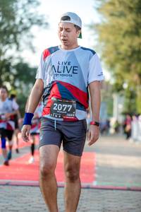 BIB: 2077, 128
                            <button type="button" onclick="openModal(6551371)" class="btn btn-primary btn-sm float-right btn-popup" data-toggle="modal" data-target=".modal-high-quality">
                        <i class="fas fa-shopping-cart"></i> Add to Cart
                    </button>
                                            <button type="button" onclick="isThisMe(6551371, true)" class="btn btn-success btn-sm float-right btn-popup btn-isme hidden" data-toggle="tooltip" data-placement="bottom" title="นี่คือรูปของคุณใช่ไหม คลิกที่นี่เพื่อเอาเข้าอัลบั้ม">
                        <i class="fas fa-plus"></i> Add to album
                    </button>
                    <button type="button" onclick="isThisMe(6551371, false)" class="btn btn-warning btn-sm float-right btn-popup btn-isnotme hidden">
                        <i class="fas fa-ban"></i> Remove from album
                    </button>