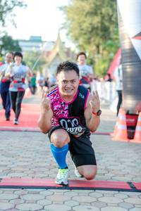 BIB: 
                            <button type="button" onclick="openModal(6551538)" class="btn btn-primary btn-sm float-right btn-popup" data-toggle="modal" data-target=".modal-high-quality">
                        <i class="fas fa-shopping-cart"></i> Add to Cart
                    </button>
                                            <button type="button" onclick="isThisMe(6551538, true)" class="btn btn-success btn-sm float-right btn-popup btn-isme hidden" data-toggle="tooltip" data-placement="bottom" title="นี่คือรูปของคุณใช่ไหม คลิกที่นี่เพื่อเอาเข้าอัลบั้ม">
                        <i class="fas fa-plus"></i> Add to album
                    </button>
                    <button type="button" onclick="isThisMe(6551538, false)" class="btn btn-warning btn-sm float-right btn-popup btn-isnotme hidden">
                        <i class="fas fa-ban"></i> Remove from album
                    </button>