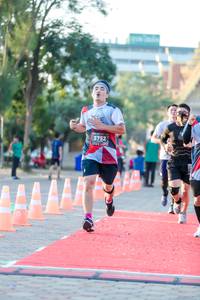 BIB: 3752, 
                            <button type="button" onclick="openModal(6546105)" class="btn btn-primary btn-sm float-right btn-popup" data-toggle="modal" data-target=".modal-high-quality">
                        <i class="fas fa-shopping-cart"></i> Add to Cart
                    </button>
                                            <button type="button" onclick="isThisMe(6546105, true)" class="btn btn-success btn-sm float-right btn-popup btn-isme hidden" data-toggle="tooltip" data-placement="bottom" title="นี่คือรูปของคุณใช่ไหม คลิกที่นี่เพื่อเอาเข้าอัลบั้ม">
                        <i class="fas fa-plus"></i> Add to album
                    </button>
                    <button type="button" onclick="isThisMe(6546105, false)" class="btn btn-warning btn-sm float-right btn-popup btn-isnotme hidden">
                        <i class="fas fa-ban"></i> Remove from album
                    </button>