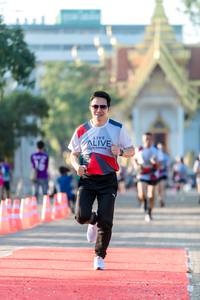 BIB: 
                            <button type="button" onclick="openModal(6526573)" class="btn btn-primary btn-sm float-right btn-popup" data-toggle="modal" data-target=".modal-high-quality">
                        <i class="fas fa-shopping-cart"></i> Add to Cart
                    </button>
                                            <button type="button" onclick="isThisMe(6526573, true)" class="btn btn-success btn-sm float-right btn-popup btn-isme hidden" data-toggle="tooltip" data-placement="bottom" title="นี่คือรูปของคุณใช่ไหม คลิกที่นี่เพื่อเอาเข้าอัลบั้ม">
                        <i class="fas fa-plus"></i> Add to album
                    </button>
                    <button type="button" onclick="isThisMe(6526573, false)" class="btn btn-warning btn-sm float-right btn-popup btn-isnotme hidden">
                        <i class="fas fa-ban"></i> Remove from album
                    </button>