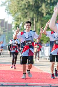 BIB: 2944, 3810
                            <button type="button" onclick="openModal(6560560)" class="btn btn-primary btn-sm float-right btn-popup" data-toggle="modal" data-target=".modal-high-quality">
                        <i class="fas fa-shopping-cart"></i> Add to Cart
                    </button>
                                            <button type="button" onclick="isThisMe(6560560, true)" class="btn btn-success btn-sm float-right btn-popup btn-isme hidden" data-toggle="tooltip" data-placement="bottom" title="นี่คือรูปของคุณใช่ไหม คลิกที่นี่เพื่อเอาเข้าอัลบั้ม">
                        <i class="fas fa-plus"></i> Add to album
                    </button>
                    <button type="button" onclick="isThisMe(6560560, false)" class="btn btn-warning btn-sm float-right btn-popup btn-isnotme hidden">
                        <i class="fas fa-ban"></i> Remove from album
                    </button>