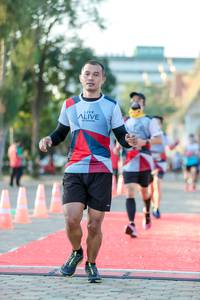 BIB: 
                            <button type="button" onclick="openModal(6547014)" class="btn btn-primary btn-sm float-right btn-popup" data-toggle="modal" data-target=".modal-high-quality">
                        <i class="fas fa-shopping-cart"></i> Add to Cart
                    </button>
                                            <button type="button" onclick="isThisMe(6547014, true)" class="btn btn-success btn-sm float-right btn-popup btn-isme hidden" data-toggle="tooltip" data-placement="bottom" title="นี่คือรูปของคุณใช่ไหม คลิกที่นี่เพื่อเอาเข้าอัลบั้ม">
                        <i class="fas fa-plus"></i> Add to album
                    </button>
                    <button type="button" onclick="isThisMe(6547014, false)" class="btn btn-warning btn-sm float-right btn-popup btn-isnotme hidden">
                        <i class="fas fa-ban"></i> Remove from album
                    </button>