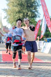 BIB: 3766
                            <button type="button" onclick="openModal(6560983)" class="btn btn-primary btn-sm float-right btn-popup" data-toggle="modal" data-target=".modal-high-quality">
                        <i class="fas fa-shopping-cart"></i> Add to Cart
                    </button>
                                            <button type="button" onclick="isThisMe(6560983, true)" class="btn btn-success btn-sm float-right btn-popup btn-isme hidden" data-toggle="tooltip" data-placement="bottom" title="นี่คือรูปของคุณใช่ไหม คลิกที่นี่เพื่อเอาเข้าอัลบั้ม">
                        <i class="fas fa-plus"></i> Add to album
                    </button>
                    <button type="button" onclick="isThisMe(6560983, false)" class="btn btn-warning btn-sm float-right btn-popup btn-isnotme hidden">
                        <i class="fas fa-ban"></i> Remove from album
                    </button>