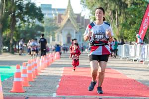 BIB: 3899
                            <button type="button" onclick="openModal(6560799)" class="btn btn-primary btn-sm float-right btn-popup" data-toggle="modal" data-target=".modal-high-quality">
                        <i class="fas fa-shopping-cart"></i> Add to Cart
                    </button>
                                            <button type="button" onclick="isThisMe(6560799, true)" class="btn btn-success btn-sm float-right btn-popup btn-isme hidden" data-toggle="tooltip" data-placement="bottom" title="นี่คือรูปของคุณใช่ไหม คลิกที่นี่เพื่อเอาเข้าอัลบั้ม">
                        <i class="fas fa-plus"></i> Add to album
                    </button>
                    <button type="button" onclick="isThisMe(6560799, false)" class="btn btn-warning btn-sm float-right btn-popup btn-isnotme hidden">
                        <i class="fas fa-ban"></i> Remove from album
                    </button>