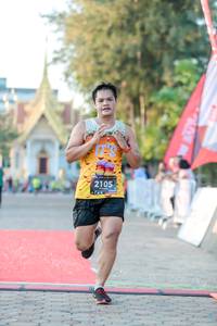 BIB: 2105
                            <button type="button" onclick="openModal(6538621)" class="btn btn-primary btn-sm float-right btn-popup" data-toggle="modal" data-target=".modal-high-quality">
                        <i class="fas fa-shopping-cart"></i> Add to Cart
                    </button>
                                            <button type="button" onclick="isThisMe(6538621, true)" class="btn btn-success btn-sm float-right btn-popup btn-isme hidden" data-toggle="tooltip" data-placement="bottom" title="นี่คือรูปของคุณใช่ไหม คลิกที่นี่เพื่อเอาเข้าอัลบั้ม">
                        <i class="fas fa-plus"></i> Add to album
                    </button>
                    <button type="button" onclick="isThisMe(6538621, false)" class="btn btn-warning btn-sm float-right btn-popup btn-isnotme hidden">
                        <i class="fas fa-ban"></i> Remove from album
                    </button>