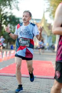 BIB: 2861, 123
                            <button type="button" onclick="openModal(6546723)" class="btn btn-primary btn-sm float-right btn-popup" data-toggle="modal" data-target=".modal-high-quality">
                        <i class="fas fa-shopping-cart"></i> Add to Cart
                    </button>
                                            <button type="button" onclick="isThisMe(6546723, true)" class="btn btn-success btn-sm float-right btn-popup btn-isme hidden" data-toggle="tooltip" data-placement="bottom" title="นี่คือรูปของคุณใช่ไหม คลิกที่นี่เพื่อเอาเข้าอัลบั้ม">
                        <i class="fas fa-plus"></i> Add to album
                    </button>
                    <button type="button" onclick="isThisMe(6546723, false)" class="btn btn-warning btn-sm float-right btn-popup btn-isnotme hidden">
                        <i class="fas fa-ban"></i> Remove from album
                    </button>