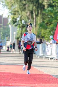 BIB: 
                            <button type="button" onclick="openModal(6561748)" class="btn btn-primary btn-sm float-right btn-popup" data-toggle="modal" data-target=".modal-high-quality">
                        <i class="fas fa-shopping-cart"></i> Add to Cart
                    </button>
                                            <button type="button" onclick="isThisMe(6561748, true)" class="btn btn-success btn-sm float-right btn-popup btn-isme hidden" data-toggle="tooltip" data-placement="bottom" title="นี่คือรูปของคุณใช่ไหม คลิกที่นี่เพื่อเอาเข้าอัลบั้ม">
                        <i class="fas fa-plus"></i> Add to album
                    </button>
                    <button type="button" onclick="isThisMe(6561748, false)" class="btn btn-warning btn-sm float-right btn-popup btn-isnotme hidden">
                        <i class="fas fa-ban"></i> Remove from album
                    </button>