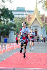 BIB: 3651
                            <button type="button" onclick="openModal(6535195)" class="btn btn-primary btn-sm float-right btn-popup" data-toggle="modal" data-target=".modal-high-quality">
                        <i class="fas fa-shopping-cart"></i> Add to Cart
                    </button>
                                            <button type="button" onclick="isThisMe(6535195, true)" class="btn btn-success btn-sm float-right btn-popup btn-isme hidden" data-toggle="tooltip" data-placement="bottom" title="นี่คือรูปของคุณใช่ไหม คลิกที่นี่เพื่อเอาเข้าอัลบั้ม">
                        <i class="fas fa-plus"></i> Add to album
                    </button>
                    <button type="button" onclick="isThisMe(6535195, false)" class="btn btn-warning btn-sm float-right btn-popup btn-isnotme hidden">
                        <i class="fas fa-ban"></i> Remove from album
                    </button>