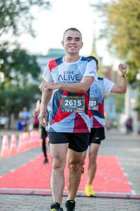 BIB: 2615, 118
                            <button type="button" onclick="openModal(6544640)" class="btn btn-primary btn-sm float-right btn-popup" data-toggle="modal" data-target=".modal-high-quality">
                        <i class="fas fa-shopping-cart"></i> Add to Cart
                    </button>
                                            <button type="button" onclick="isThisMe(6544640, true)" class="btn btn-success btn-sm float-right btn-popup btn-isme hidden" data-toggle="tooltip" data-placement="bottom" title="นี่คือรูปของคุณใช่ไหม คลิกที่นี่เพื่อเอาเข้าอัลบั้ม">
                        <i class="fas fa-plus"></i> Add to album
                    </button>
                    <button type="button" onclick="isThisMe(6544640, false)" class="btn btn-warning btn-sm float-right btn-popup btn-isnotme hidden">
                        <i class="fas fa-ban"></i> Remove from album
                    </button>