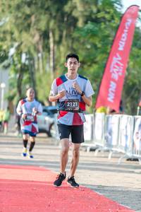 BIB: 2121
                            <button type="button" onclick="openModal(6559355)" class="btn btn-primary btn-sm float-right btn-popup" data-toggle="modal" data-target=".modal-high-quality">
                        <i class="fas fa-shopping-cart"></i> Add to Cart
                    </button>
                                            <button type="button" onclick="isThisMe(6559355, true)" class="btn btn-success btn-sm float-right btn-popup btn-isme hidden" data-toggle="tooltip" data-placement="bottom" title="นี่คือรูปของคุณใช่ไหม คลิกที่นี่เพื่อเอาเข้าอัลบั้ม">
                        <i class="fas fa-plus"></i> Add to album
                    </button>
                    <button type="button" onclick="isThisMe(6559355, false)" class="btn btn-warning btn-sm float-right btn-popup btn-isnotme hidden">
                        <i class="fas fa-ban"></i> Remove from album
                    </button>