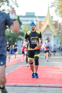 BIB: 2918
                            <button type="button" onclick="openModal(6546565)" class="btn btn-primary btn-sm float-right btn-popup" data-toggle="modal" data-target=".modal-high-quality">
                        <i class="fas fa-shopping-cart"></i> Add to Cart
                    </button>
                                            <button type="button" onclick="isThisMe(6546565, true)" class="btn btn-success btn-sm float-right btn-popup btn-isme hidden" data-toggle="tooltip" data-placement="bottom" title="นี่คือรูปของคุณใช่ไหม คลิกที่นี่เพื่อเอาเข้าอัลบั้ม">
                        <i class="fas fa-plus"></i> Add to album
                    </button>
                    <button type="button" onclick="isThisMe(6546565, false)" class="btn btn-warning btn-sm float-right btn-popup btn-isnotme hidden">
                        <i class="fas fa-ban"></i> Remove from album
                    </button>