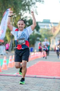 BIB: 2959
                            <button type="button" onclick="openModal(6546092)" class="btn btn-primary btn-sm float-right btn-popup" data-toggle="modal" data-target=".modal-high-quality">
                        <i class="fas fa-shopping-cart"></i> Add to Cart
                    </button>
                                            <button type="button" onclick="isThisMe(6546092, true)" class="btn btn-success btn-sm float-right btn-popup btn-isme hidden" data-toggle="tooltip" data-placement="bottom" title="นี่คือรูปของคุณใช่ไหม คลิกที่นี่เพื่อเอาเข้าอัลบั้ม">
                        <i class="fas fa-plus"></i> Add to album
                    </button>
                    <button type="button" onclick="isThisMe(6546092, false)" class="btn btn-warning btn-sm float-right btn-popup btn-isnotme hidden">
                        <i class="fas fa-ban"></i> Remove from album
                    </button>