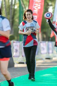 BIB: 646
                            <button type="button" onclick="openModal(6561882)" class="btn btn-primary btn-sm float-right btn-popup" data-toggle="modal" data-target=".modal-high-quality">
                        <i class="fas fa-shopping-cart"></i> Add to Cart
                    </button>
                                            <button type="button" onclick="isThisMe(6561882, true)" class="btn btn-success btn-sm float-right btn-popup btn-isme hidden" data-toggle="tooltip" data-placement="bottom" title="นี่คือรูปของคุณใช่ไหม คลิกที่นี่เพื่อเอาเข้าอัลบั้ม">
                        <i class="fas fa-plus"></i> Add to album
                    </button>
                    <button type="button" onclick="isThisMe(6561882, false)" class="btn btn-warning btn-sm float-right btn-popup btn-isnotme hidden">
                        <i class="fas fa-ban"></i> Remove from album
                    </button>