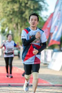 BIB: 1228
                            <button type="button" onclick="openModal(6557710)" class="btn btn-primary btn-sm float-right btn-popup" data-toggle="modal" data-target=".modal-high-quality">
                        <i class="fas fa-shopping-cart"></i> Add to Cart
                    </button>
                                            <button type="button" onclick="isThisMe(6557710, true)" class="btn btn-success btn-sm float-right btn-popup btn-isme hidden" data-toggle="tooltip" data-placement="bottom" title="นี่คือรูปของคุณใช่ไหม คลิกที่นี่เพื่อเอาเข้าอัลบั้ม">
                        <i class="fas fa-plus"></i> Add to album
                    </button>
                    <button type="button" onclick="isThisMe(6557710, false)" class="btn btn-warning btn-sm float-right btn-popup btn-isnotme hidden">
                        <i class="fas fa-ban"></i> Remove from album
                    </button>