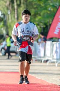 BIB: 3053
                            <button type="button" onclick="openModal(6562822)" class="btn btn-primary btn-sm float-right btn-popup" data-toggle="modal" data-target=".modal-high-quality">
                        <i class="fas fa-shopping-cart"></i> Add to Cart
                    </button>
                                            <button type="button" onclick="isThisMe(6562822, true)" class="btn btn-success btn-sm float-right btn-popup btn-isme hidden" data-toggle="tooltip" data-placement="bottom" title="นี่คือรูปของคุณใช่ไหม คลิกที่นี่เพื่อเอาเข้าอัลบั้ม">
                        <i class="fas fa-plus"></i> Add to album
                    </button>
                    <button type="button" onclick="isThisMe(6562822, false)" class="btn btn-warning btn-sm float-right btn-popup btn-isnotme hidden">
                        <i class="fas fa-ban"></i> Remove from album
                    </button>