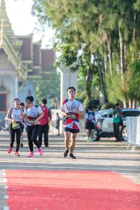 BIB: 2130, 3878
                            <button type="button" onclick="openModal(6559149)" class="btn btn-primary btn-sm float-right btn-popup" data-toggle="modal" data-target=".modal-high-quality">
                        <i class="fas fa-shopping-cart"></i> Add to Cart
                    </button>
                                            <button type="button" onclick="isThisMe(6559149, true)" class="btn btn-success btn-sm float-right btn-popup btn-isme hidden" data-toggle="tooltip" data-placement="bottom" title="นี่คือรูปของคุณใช่ไหม คลิกที่นี่เพื่อเอาเข้าอัลบั้ม">
                        <i class="fas fa-plus"></i> Add to album
                    </button>
                    <button type="button" onclick="isThisMe(6559149, false)" class="btn btn-warning btn-sm float-right btn-popup btn-isnotme hidden">
                        <i class="fas fa-ban"></i> Remove from album
                    </button>