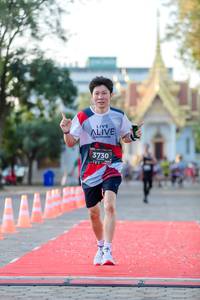 BIB: 3730
                            <button type="button" onclick="openModal(6544307)" class="btn btn-primary btn-sm float-right btn-popup" data-toggle="modal" data-target=".modal-high-quality">
                        <i class="fas fa-shopping-cart"></i> Add to Cart
                    </button>
                                            <button type="button" onclick="isThisMe(6544307, true)" class="btn btn-success btn-sm float-right btn-popup btn-isme hidden" data-toggle="tooltip" data-placement="bottom" title="นี่คือรูปของคุณใช่ไหม คลิกที่นี่เพื่อเอาเข้าอัลบั้ม">
                        <i class="fas fa-plus"></i> Add to album
                    </button>
                    <button type="button" onclick="isThisMe(6544307, false)" class="btn btn-warning btn-sm float-right btn-popup btn-isnotme hidden">
                        <i class="fas fa-ban"></i> Remove from album
                    </button>