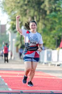 BIB: 7436
                            <button type="button" onclick="openModal(6558873)" class="btn btn-primary btn-sm float-right btn-popup" data-toggle="modal" data-target=".modal-high-quality">
                        <i class="fas fa-shopping-cart"></i> Add to Cart
                    </button>
                                            <button type="button" onclick="isThisMe(6558873, true)" class="btn btn-success btn-sm float-right btn-popup btn-isme hidden" data-toggle="tooltip" data-placement="bottom" title="นี่คือรูปของคุณใช่ไหม คลิกที่นี่เพื่อเอาเข้าอัลบั้ม">
                        <i class="fas fa-plus"></i> Add to album
                    </button>
                    <button type="button" onclick="isThisMe(6558873, false)" class="btn btn-warning btn-sm float-right btn-popup btn-isnotme hidden">
                        <i class="fas fa-ban"></i> Remove from album
                    </button>