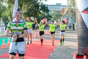 BIB: 
                            <button type="button" onclick="openModal(6556443)" class="btn btn-primary btn-sm float-right btn-popup" data-toggle="modal" data-target=".modal-high-quality">
                        <i class="fas fa-shopping-cart"></i> Add to Cart
                    </button>
                                            <button type="button" onclick="isThisMe(6556443, true)" class="btn btn-success btn-sm float-right btn-popup btn-isme hidden" data-toggle="tooltip" data-placement="bottom" title="นี่คือรูปของคุณใช่ไหม คลิกที่นี่เพื่อเอาเข้าอัลบั้ม">
                        <i class="fas fa-plus"></i> Add to album
                    </button>
                    <button type="button" onclick="isThisMe(6556443, false)" class="btn btn-warning btn-sm float-right btn-popup btn-isnotme hidden">
                        <i class="fas fa-ban"></i> Remove from album
                    </button>