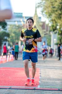 BIB: 
                            <button type="button" onclick="openModal(6547347)" class="btn btn-primary btn-sm float-right btn-popup" data-toggle="modal" data-target=".modal-high-quality">
                        <i class="fas fa-shopping-cart"></i> Add to Cart
                    </button>
                                            <button type="button" onclick="isThisMe(6547347, true)" class="btn btn-success btn-sm float-right btn-popup btn-isme hidden" data-toggle="tooltip" data-placement="bottom" title="นี่คือรูปของคุณใช่ไหม คลิกที่นี่เพื่อเอาเข้าอัลบั้ม">
                        <i class="fas fa-plus"></i> Add to album
                    </button>
                    <button type="button" onclick="isThisMe(6547347, false)" class="btn btn-warning btn-sm float-right btn-popup btn-isnotme hidden">
                        <i class="fas fa-ban"></i> Remove from album
                    </button>