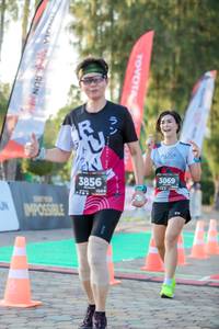 BIB: 3856, 3069, 
                            <button type="button" onclick="openModal(6548229)" class="btn btn-primary btn-sm float-right btn-popup" data-toggle="modal" data-target=".modal-high-quality">
                        <i class="fas fa-shopping-cart"></i> Add to Cart
                    </button>
                                            <button type="button" onclick="isThisMe(6548229, true)" class="btn btn-success btn-sm float-right btn-popup btn-isme hidden" data-toggle="tooltip" data-placement="bottom" title="นี่คือรูปของคุณใช่ไหม คลิกที่นี่เพื่อเอาเข้าอัลบั้ม">
                        <i class="fas fa-plus"></i> Add to album
                    </button>
                    <button type="button" onclick="isThisMe(6548229, false)" class="btn btn-warning btn-sm float-right btn-popup btn-isnotme hidden">
                        <i class="fas fa-ban"></i> Remove from album
                    </button>