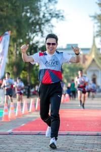 BIB: 
                            <button type="button" onclick="openModal(6526662)" class="btn btn-primary btn-sm float-right btn-popup" data-toggle="modal" data-target=".modal-high-quality">
                        <i class="fas fa-shopping-cart"></i> Add to Cart
                    </button>
                                            <button type="button" onclick="isThisMe(6526662, true)" class="btn btn-success btn-sm float-right btn-popup btn-isme hidden" data-toggle="tooltip" data-placement="bottom" title="นี่คือรูปของคุณใช่ไหม คลิกที่นี่เพื่อเอาเข้าอัลบั้ม">
                        <i class="fas fa-plus"></i> Add to album
                    </button>
                    <button type="button" onclick="isThisMe(6526662, false)" class="btn btn-warning btn-sm float-right btn-popup btn-isnotme hidden">
                        <i class="fas fa-ban"></i> Remove from album
                    </button>