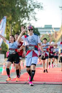 BIB: 3015, 3109
                            <button type="button" onclick="openModal(6551810)" class="btn btn-primary btn-sm float-right btn-popup" data-toggle="modal" data-target=".modal-high-quality">
                        <i class="fas fa-shopping-cart"></i> Add to Cart
                    </button>
                                            <button type="button" onclick="isThisMe(6551810, true)" class="btn btn-success btn-sm float-right btn-popup btn-isme hidden" data-toggle="tooltip" data-placement="bottom" title="นี่คือรูปของคุณใช่ไหม คลิกที่นี่เพื่อเอาเข้าอัลบั้ม">
                        <i class="fas fa-plus"></i> Add to album
                    </button>
                    <button type="button" onclick="isThisMe(6551810, false)" class="btn btn-warning btn-sm float-right btn-popup btn-isnotme hidden">
                        <i class="fas fa-ban"></i> Remove from album
                    </button>