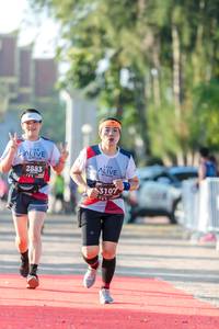 BIB: 2883, 3107
                            <button type="button" onclick="openModal(6559408)" class="btn btn-primary btn-sm float-right btn-popup" data-toggle="modal" data-target=".modal-high-quality">
                        <i class="fas fa-shopping-cart"></i> Add to Cart
                    </button>
                                            <button type="button" onclick="isThisMe(6559408, true)" class="btn btn-success btn-sm float-right btn-popup btn-isme hidden" data-toggle="tooltip" data-placement="bottom" title="นี่คือรูปของคุณใช่ไหม คลิกที่นี่เพื่อเอาเข้าอัลบั้ม">
                        <i class="fas fa-plus"></i> Add to album
                    </button>
                    <button type="button" onclick="isThisMe(6559408, false)" class="btn btn-warning btn-sm float-right btn-popup btn-isnotme hidden">
                        <i class="fas fa-ban"></i> Remove from album
                    </button>