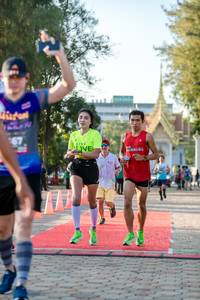 BIB: 
                            <button type="button" onclick="openModal(6552471)" class="btn btn-primary btn-sm float-right btn-popup" data-toggle="modal" data-target=".modal-high-quality">
                        <i class="fas fa-shopping-cart"></i> Add to Cart
                    </button>
                                            <button type="button" onclick="isThisMe(6552471, true)" class="btn btn-success btn-sm float-right btn-popup btn-isme hidden" data-toggle="tooltip" data-placement="bottom" title="นี่คือรูปของคุณใช่ไหม คลิกที่นี่เพื่อเอาเข้าอัลบั้ม">
                        <i class="fas fa-plus"></i> Add to album
                    </button>
                    <button type="button" onclick="isThisMe(6552471, false)" class="btn btn-warning btn-sm float-right btn-popup btn-isnotme hidden">
                        <i class="fas fa-ban"></i> Remove from album
                    </button>