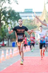 BIB: 2123
                            <button type="button" onclick="openModal(6543425)" class="btn btn-primary btn-sm float-right btn-popup" data-toggle="modal" data-target=".modal-high-quality">
                        <i class="fas fa-shopping-cart"></i> Add to Cart
                    </button>
                                            <button type="button" onclick="isThisMe(6543425, true)" class="btn btn-success btn-sm float-right btn-popup btn-isme hidden" data-toggle="tooltip" data-placement="bottom" title="นี่คือรูปของคุณใช่ไหม คลิกที่นี่เพื่อเอาเข้าอัลบั้ม">
                        <i class="fas fa-plus"></i> Add to album
                    </button>
                    <button type="button" onclick="isThisMe(6543425, false)" class="btn btn-warning btn-sm float-right btn-popup btn-isnotme hidden">
                        <i class="fas fa-ban"></i> Remove from album
                    </button>