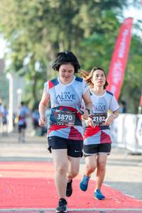 BIB: 3870, 2182
                            <button type="button" onclick="openModal(6559271)" class="btn btn-primary btn-sm float-right btn-popup" data-toggle="modal" data-target=".modal-high-quality">
                        <i class="fas fa-shopping-cart"></i> Add to Cart
                    </button>
                                            <button type="button" onclick="isThisMe(6559271, true)" class="btn btn-success btn-sm float-right btn-popup btn-isme hidden" data-toggle="tooltip" data-placement="bottom" title="นี่คือรูปของคุณใช่ไหม คลิกที่นี่เพื่อเอาเข้าอัลบั้ม">
                        <i class="fas fa-plus"></i> Add to album
                    </button>
                    <button type="button" onclick="isThisMe(6559271, false)" class="btn btn-warning btn-sm float-right btn-popup btn-isnotme hidden">
                        <i class="fas fa-ban"></i> Remove from album
                    </button>