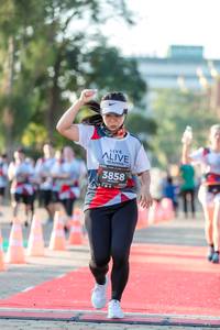 BIB: 3858, 
                            <button type="button" onclick="openModal(6556266)" class="btn btn-primary btn-sm float-right btn-popup" data-toggle="modal" data-target=".modal-high-quality">
                        <i class="fas fa-shopping-cart"></i> Add to Cart
                    </button>
                                            <button type="button" onclick="isThisMe(6556266, true)" class="btn btn-success btn-sm float-right btn-popup btn-isme hidden" data-toggle="tooltip" data-placement="bottom" title="นี่คือรูปของคุณใช่ไหม คลิกที่นี่เพื่อเอาเข้าอัลบั้ม">
                        <i class="fas fa-plus"></i> Add to album
                    </button>
                    <button type="button" onclick="isThisMe(6556266, false)" class="btn btn-warning btn-sm float-right btn-popup btn-isnotme hidden">
                        <i class="fas fa-ban"></i> Remove from album
                    </button>