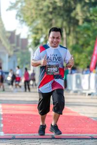 BIB: 2990
                            <button type="button" onclick="openModal(6560462)" class="btn btn-primary btn-sm float-right btn-popup" data-toggle="modal" data-target=".modal-high-quality">
                        <i class="fas fa-shopping-cart"></i> Add to Cart
                    </button>
                                            <button type="button" onclick="isThisMe(6560462, true)" class="btn btn-success btn-sm float-right btn-popup btn-isme hidden" data-toggle="tooltip" data-placement="bottom" title="นี่คือรูปของคุณใช่ไหม คลิกที่นี่เพื่อเอาเข้าอัลบั้ม">
                        <i class="fas fa-plus"></i> Add to album
                    </button>
                    <button type="button" onclick="isThisMe(6560462, false)" class="btn btn-warning btn-sm float-right btn-popup btn-isnotme hidden">
                        <i class="fas fa-ban"></i> Remove from album
                    </button>