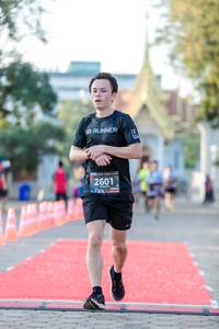 BIB: 2601
                            <button type="button" onclick="openModal(6544553)" class="btn btn-primary btn-sm float-right btn-popup" data-toggle="modal" data-target=".modal-high-quality">
                        <i class="fas fa-shopping-cart"></i> Add to Cart
                    </button>
                                            <button type="button" onclick="isThisMe(6544553, true)" class="btn btn-success btn-sm float-right btn-popup btn-isme hidden" data-toggle="tooltip" data-placement="bottom" title="นี่คือรูปของคุณใช่ไหม คลิกที่นี่เพื่อเอาเข้าอัลบั้ม">
                        <i class="fas fa-plus"></i> Add to album
                    </button>
                    <button type="button" onclick="isThisMe(6544553, false)" class="btn btn-warning btn-sm float-right btn-popup btn-isnotme hidden">
                        <i class="fas fa-ban"></i> Remove from album
                    </button>