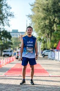 BIB: 3861
                            <button type="button" onclick="openModal(6564066)" class="btn btn-primary btn-sm float-right btn-popup" data-toggle="modal" data-target=".modal-high-quality">
                        <i class="fas fa-shopping-cart"></i> Add to Cart
                    </button>
                                            <button type="button" onclick="isThisMe(6564066, true)" class="btn btn-success btn-sm float-right btn-popup btn-isme hidden" data-toggle="tooltip" data-placement="bottom" title="นี่คือรูปของคุณใช่ไหม คลิกที่นี่เพื่อเอาเข้าอัลบั้ม">
                        <i class="fas fa-plus"></i> Add to album
                    </button>
                    <button type="button" onclick="isThisMe(6564066, false)" class="btn btn-warning btn-sm float-right btn-popup btn-isnotme hidden">
                        <i class="fas fa-ban"></i> Remove from album
                    </button>