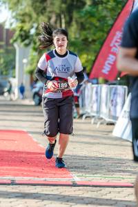 BIB: 189
                            <button type="button" onclick="openModal(6563717)" class="btn btn-primary btn-sm float-right btn-popup" data-toggle="modal" data-target=".modal-high-quality">
                        <i class="fas fa-shopping-cart"></i> Add to Cart
                    </button>
                                            <button type="button" onclick="isThisMe(6563717, true)" class="btn btn-success btn-sm float-right btn-popup btn-isme hidden" data-toggle="tooltip" data-placement="bottom" title="นี่คือรูปของคุณใช่ไหม คลิกที่นี่เพื่อเอาเข้าอัลบั้ม">
                        <i class="fas fa-plus"></i> Add to album
                    </button>
                    <button type="button" onclick="isThisMe(6563717, false)" class="btn btn-warning btn-sm float-right btn-popup btn-isnotme hidden">
                        <i class="fas fa-ban"></i> Remove from album
                    </button>