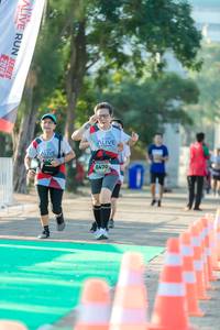 BIB: 6470
                            <button type="button" onclick="openModal(6559752)" class="btn btn-primary btn-sm float-right btn-popup" data-toggle="modal" data-target=".modal-high-quality">
                        <i class="fas fa-shopping-cart"></i> Add to Cart
                    </button>
                                            <button type="button" onclick="isThisMe(6559752, true)" class="btn btn-success btn-sm float-right btn-popup btn-isme hidden" data-toggle="tooltip" data-placement="bottom" title="นี่คือรูปของคุณใช่ไหม คลิกที่นี่เพื่อเอาเข้าอัลบั้ม">
                        <i class="fas fa-plus"></i> Add to album
                    </button>
                    <button type="button" onclick="isThisMe(6559752, false)" class="btn btn-warning btn-sm float-right btn-popup btn-isnotme hidden">
                        <i class="fas fa-ban"></i> Remove from album
                    </button>